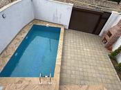 Сдаётся 4-комн. дом/дача 100 м², пос. Бузовна, photo 4 from 8