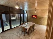 Сдаётся 4-комн. дом/дача 100 м², пос. Бузовна, photo 6 from 8