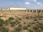 Satılır  torpaq 40 sot, Qobu q., photo 3 from 5