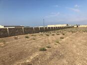 Elan №5826771 - Bakı, Qobu q., 40 sot