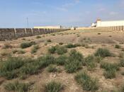 Satılır  torpaq 40 sot, Qobu q., photo 2 from 5