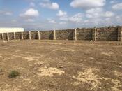 Satılır  torpaq 40 sot, Qobu q., photo 5 from 5