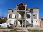 Satılır 7 otaqlı həyət evi/bağ evi 540 m², Mərdəkan q., photo 4 from 8