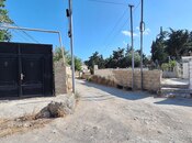 Продаётся  участок 1.8 сот, пос. Сураханы, photo 3 from 8