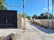 Продаётся  участок 1.8 сот, пос. Сураханы, photo 2 from 8