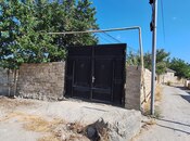 Объявление №5826796 - Баку, пос. Сураханы, 1.8 сот