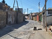 Продаётся  участок 1.8 сот, пос. Сураханы, photo 5 from 8