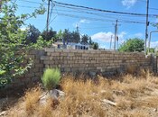 Продаётся  участок 1.8 сот, пос. Сураханы, photo 6 from 8