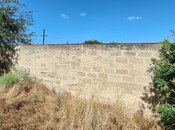 Продаётся  участок 1.8 сот, пос. Сураханы, photo 7 from 8