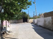 Продаётся  участок 1.8 сот, пос. Сураханы, photo 4 from 8