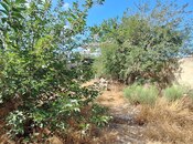 Продаётся  участок 1.8 сот, пос. Сураханы, photo 8 from 8