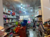 Продаётся  объект 220 м², пос. Мехтиабад, photo 5 from 8