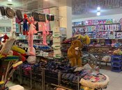 Продаётся  объект 220 м², пос. Мехтиабад, photo 4 from 8