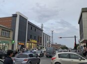 Продаётся  объект 220 м², пос. Мехтиабад, photo 3 from 8