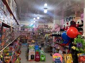 Продаётся  объект 220 м², пос. Мехтиабад, photo 8 from 8