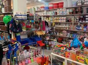 Продаётся  объект 220 м², пос. Мехтиабад, photo 7 from 8