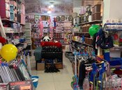 Продаётся  объект 220 м², пос. Мехтиабад, photo 6 from 8