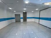 Satılır  obyekt 60 m², Nərimanov r., photo 8 from 8