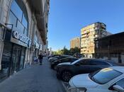 Satılır  obyekt 60 m², Nərimanov r., photo 5 from 8