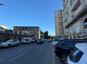 Elan №5826823 - Bakı, Nərimanov r., 60 m²