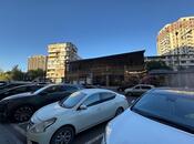 Satılır  obyekt 60 m², Nərimanov r., photo 6 from 8