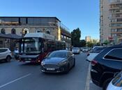 Satılır  obyekt 60 m², Nərimanov r., photo 4 from 8