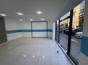 Satılır  obyekt 60 m², Nərimanov r., photo 3 from 8