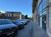 Satılır  obyekt 60 m², Nərimanov r., photo 7 from 8