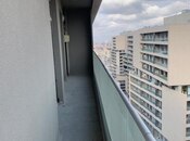 Satılır 2 otaqlı yeni tikili 103.5 m², 8 Noyabr m., photo 8 from 8