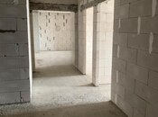 Satılır 2 otaqlı yeni tikili 103.5 m², 8 Noyabr m., photo 7 from 8