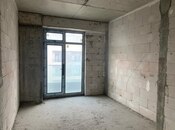Satılır 2 otaqlı yeni tikili 103.5 m², 8 Noyabr m., photo 5 from 8