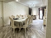 Satılır 3 otaqlı yeni tikili 133 m², 28 May m., photo 5 from 8