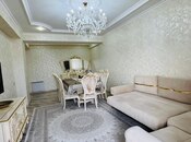 Satılır 3 otaqlı yeni tikili 133 m², 28 May m., photo 6 from 8