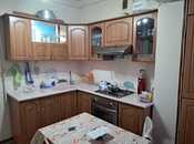 Продаётся 3-комн. вторичка 80 м², м. Мемар Аджеми, photo 5 from 8