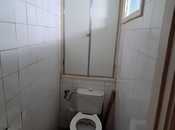 Продаётся 3-комн. вторичка 80 м², м. Мемар Аджеми, photo 4 from 8