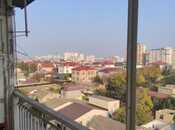 Продаётся 3-комн. вторичка 80 м², м. Мемар Аджеми, photo 7 from 8