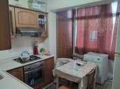 Продаётся 3-комн. вторичка 80 м², м. Мемар Аджеми, photo 8 from 8