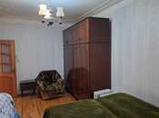Продаётся 3-комн. вторичка 80 м², м. Мемар Аджеми, photo 2 from 8
