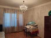 Elan №5826904 - Bakı, Memar Əcəmi m., 3 otaqlı, 80 m², 8/9 mərtəbə