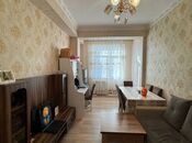 Satılır 2 otaqlı yeni tikili 41 m², Masazır q., photo 3 from 8