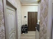 Satılır 2 otaqlı yeni tikili 41 m², Masazır q., photo 8 from 8