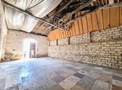 Сдаётся  объект 80 м², пос. Забрат, photo 2 from 5