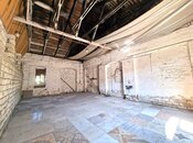 Сдаётся  объект 80 м², пос. Забрат, photo 4 from 5