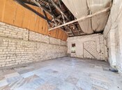 Объявление №5826894 - Баку, пос. Забрат, 80 м²