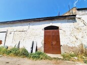 Сдаётся  объект 80 м², пос. Забрат, photo 5 from 5