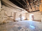 Сдаётся  объект 80 м², пос. Забрат, photo 3 from 5