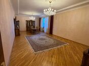 Satılır 3 otaqlı yeni tikili 175 m², Elmlər Akademiyası m., photo 2 from 8