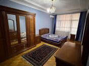 Satılır 3 otaqlı yeni tikili 175 m², Elmlər Akademiyası m., photo 8 from 8