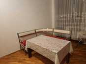 Satılır 3 otaqlı yeni tikili 175 m², Elmlər Akademiyası m., photo 6 from 8