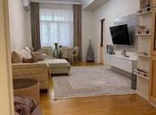 Elan №5826920 - Bakı, Yasamal r., 2 otaqlı, 90 m², 2/18 mərtəbə